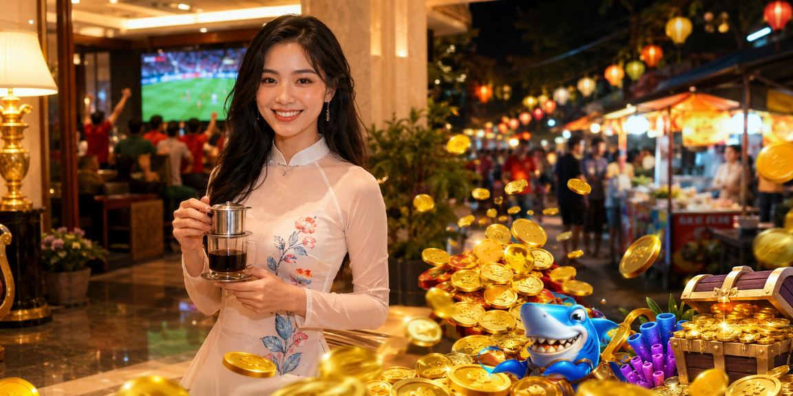 bongdaao