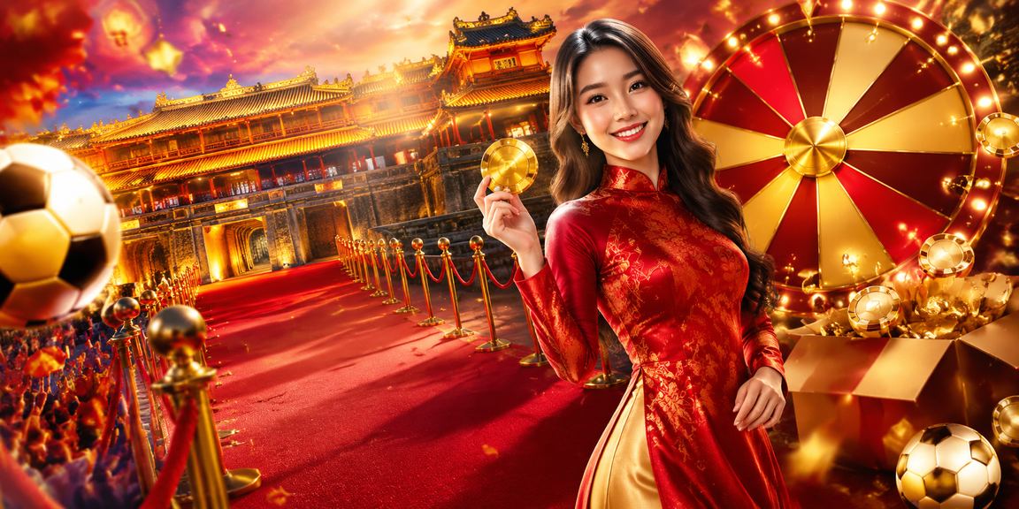 bongdaao