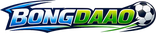 bongdaao